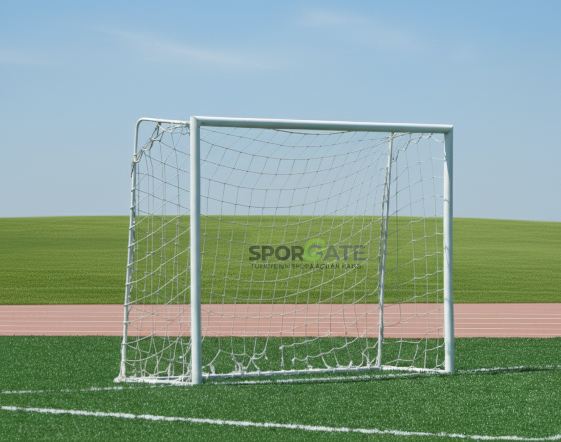 Mini Futbol Kalesi
