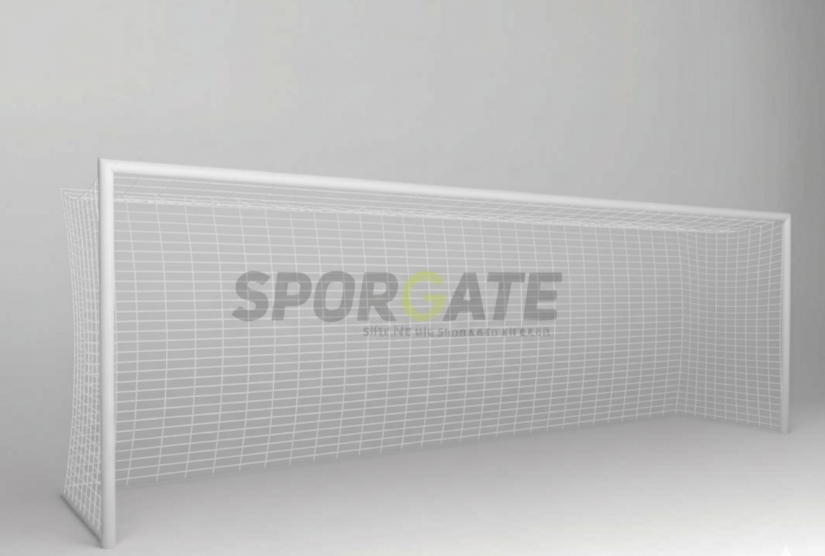 Nizami Futbol Kalesi